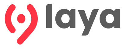 LayaMap